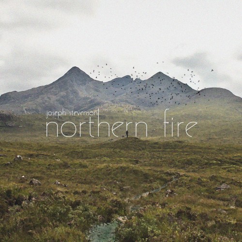 Northern Fire