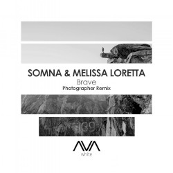 Brave (Photographer remix)
