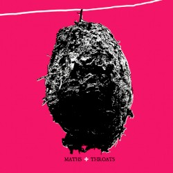 Maths + Throats Split