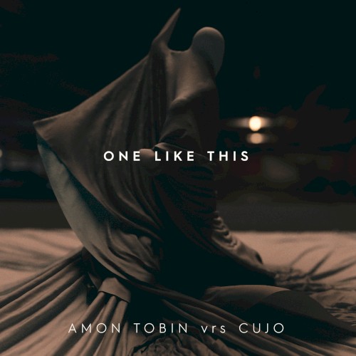 One Like This