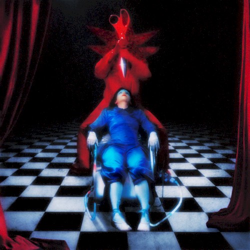 Image (Grimes special)