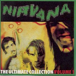 The Ultimate Collection, Volume 1