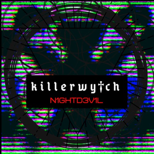 NightDevil