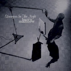 Strangers in the Night