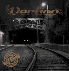 Next Stop Vertigo