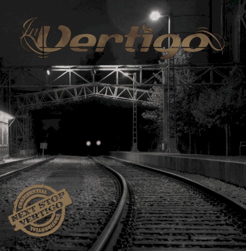 Next Stop Vertigo