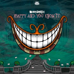 Happy and You Know It