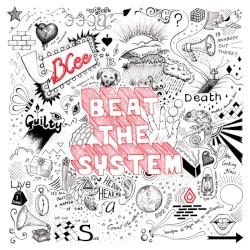 Beat the System