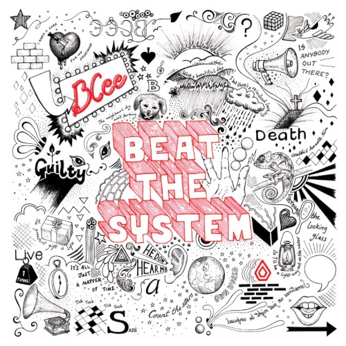 Beat the System