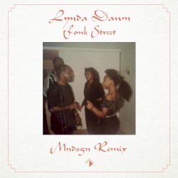 Fonk Street (Mndsgn rmx)