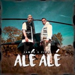 ALÈ ALÈ
