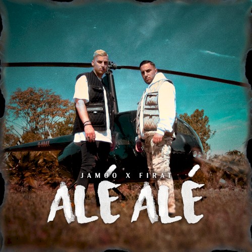 ALÈ ALÈ
