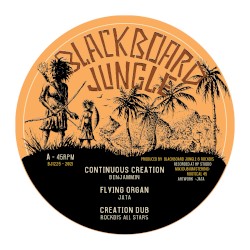 BJ1225 Feat Benjammin, Barbara Naps, Spring Wata and Jata