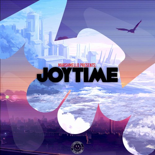 Joytime