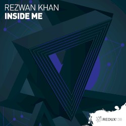 Inside Me