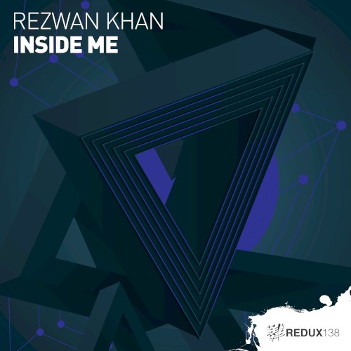 Inside Me