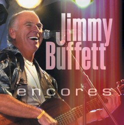 Encores
