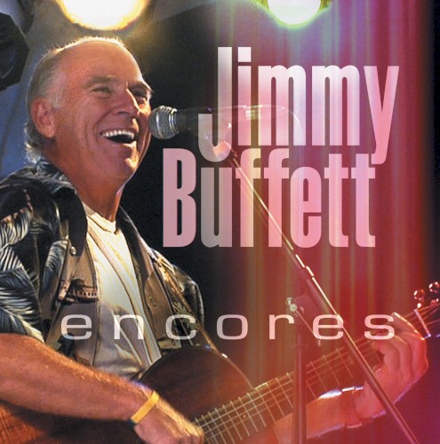 Encores