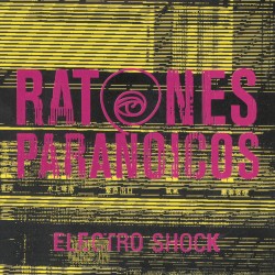Electroshock