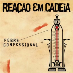Febre confessional