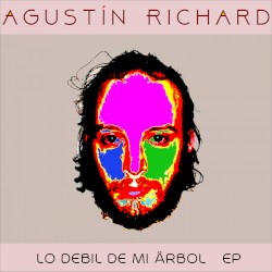 Lo debil de mi árbol