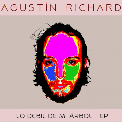Lo debil de mi árbol