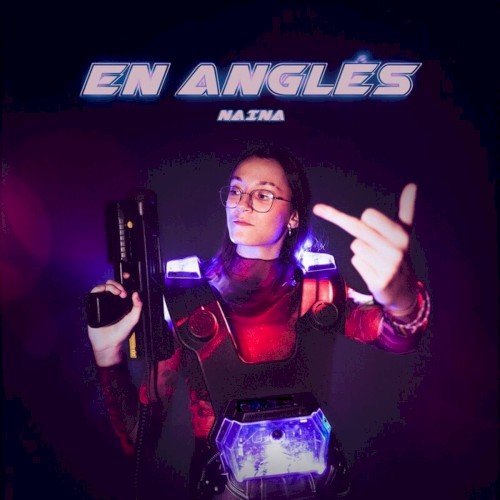 En Anglés
