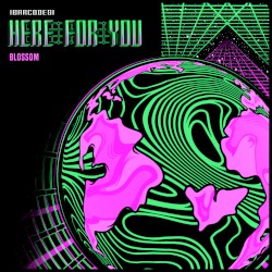 Here for You