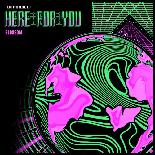 Here for You