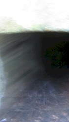 try to look up