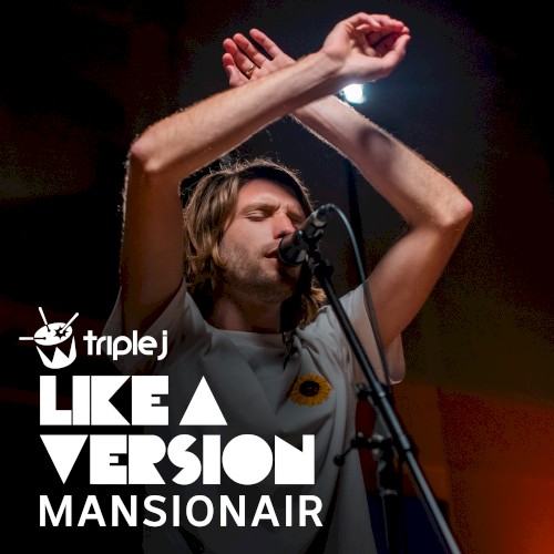 Still Don’t Know My Name (triple j Like A Version)