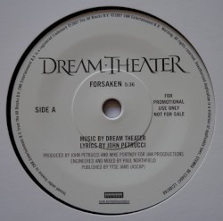 Tour Sampler