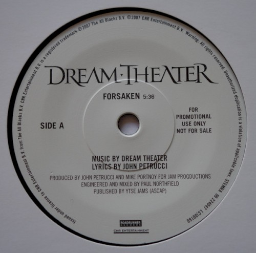 Tour Sampler