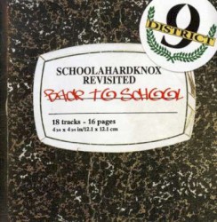 Schoolahardknox Revisited