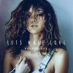 Let’s Make Love