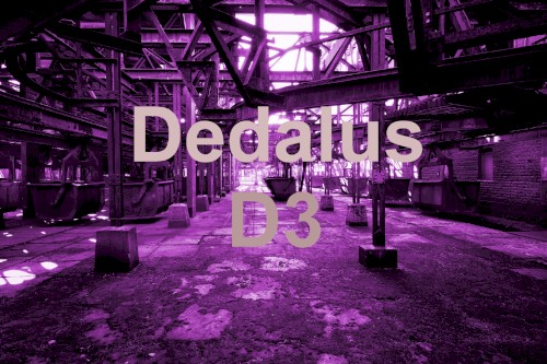 D3