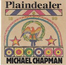 Plaindealer