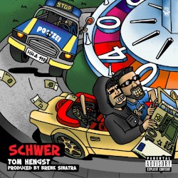 SCHWER