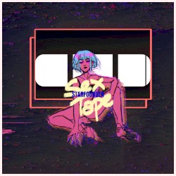 Sex Tape