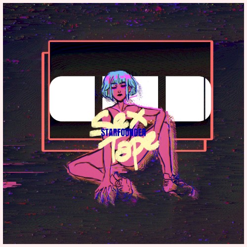 Sex Tape
