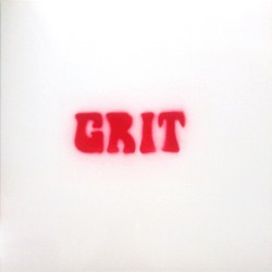 Grit