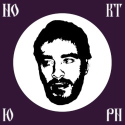 Ноктюрн