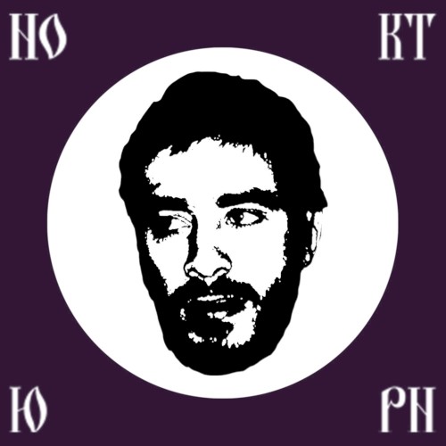 Ноктюрн