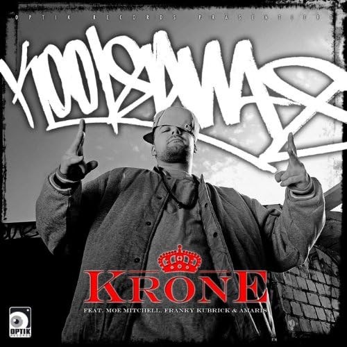 Krone