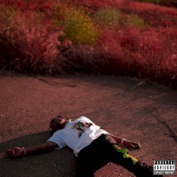 Blood on the Hills