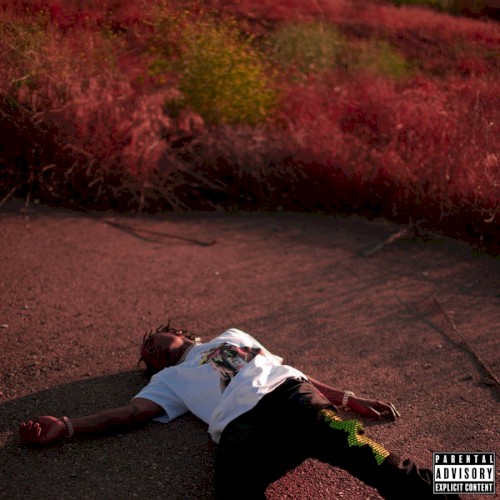 Blood on the Hills