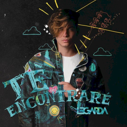 Te encontraré