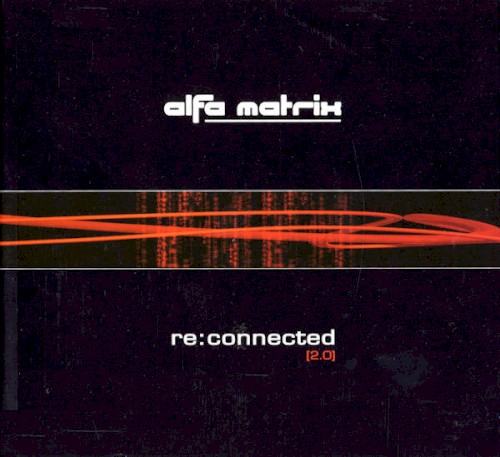 Re:connected [2.0]