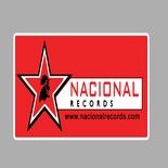 Nacional Records: New Sounds of Latin Music, Volume 2