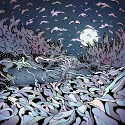 Specter's Garden